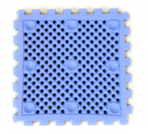 Покрытия для бассейнов ECO - COVER. Доставка в Санкт-Петербург.